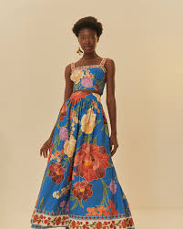 Editorial da Moda